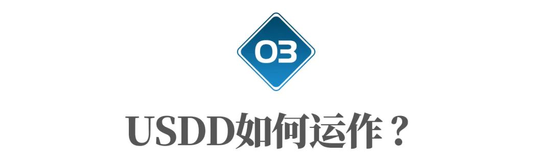 USDT在全球金融市场中的地位_USDT在全球金融市场中的地位_USDT在全球金融市场中的地位