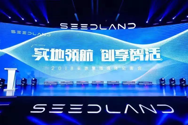 传统的智能家居_智能家居价值呈现_转变传统家居思维：拥抱智能家居新时代