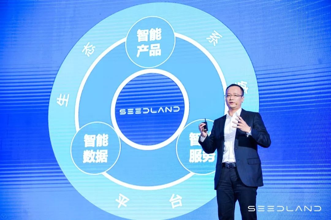 传统的智能家居_转变传统家居思维：拥抱智能家居新时代_智能家居价值呈现