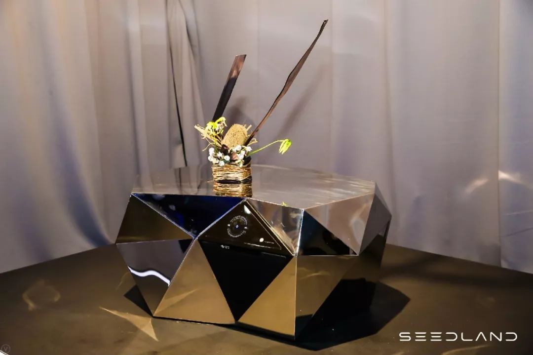 传统的智能家居_智能家居价值呈现_转变传统家居思维：拥抱智能家居新时代