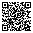 韧性石油供应应对上升风险挑战_应对挑战：全球石油供应风险上升，行业应如何保持韧性？_应对挑战：全球石油供应风险上升，行业应如何保持韧性？