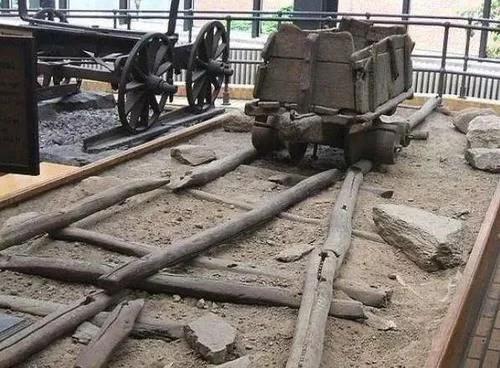 秦始皇治下的百姓 生活是什么样的