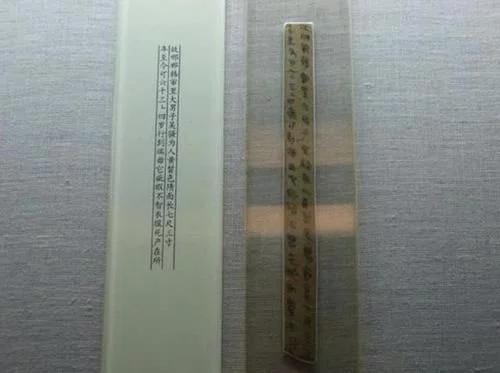 秦始皇治下的百姓 生活是什么样的