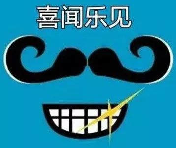 新兴市场投资币种_新兴投资品种_USDT在新兴市场投资中的优势