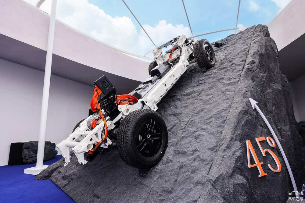 电动车科技创新：未来与当前问题的碰撞_碰撞安全技术的作用_碰撞科技有限公司