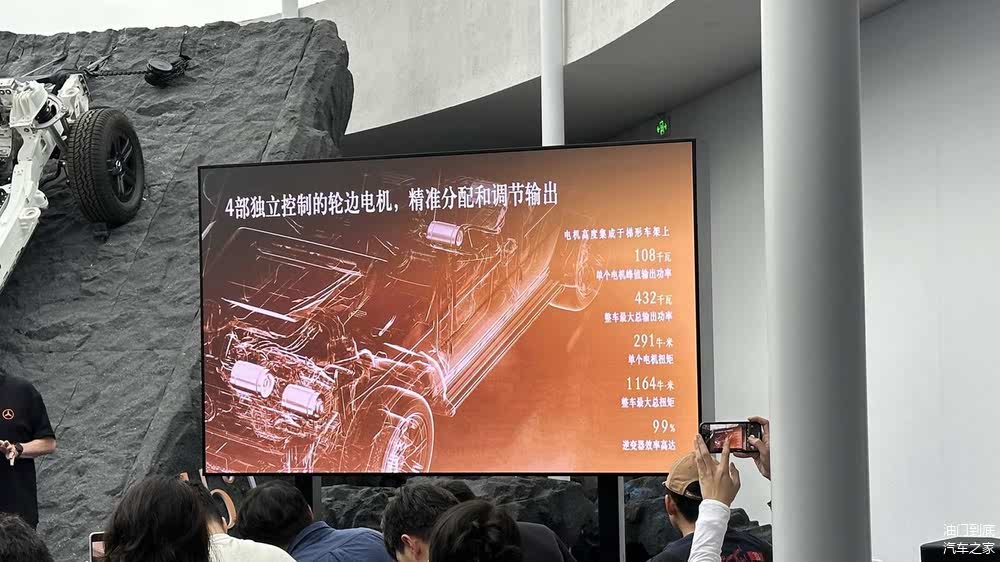 电动车科技创新：未来与当前问题的碰撞_碰撞安全技术的作用_碰撞科技有限公司