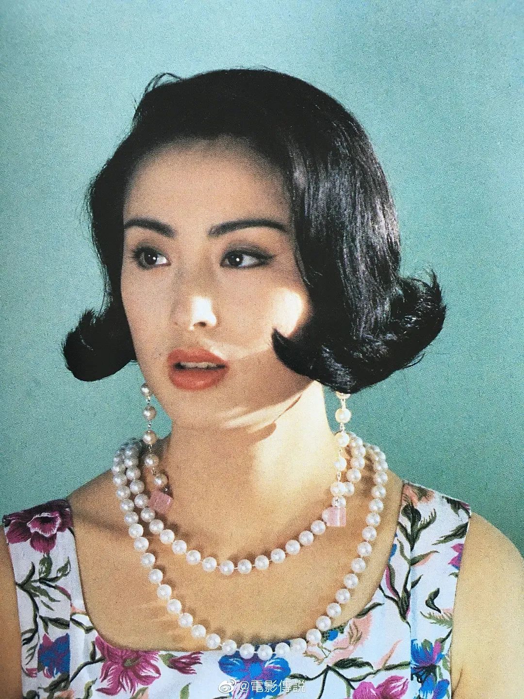 周星驰电影幕后故事_周星驰的幕后故事与创作理念_周星驰电影背后