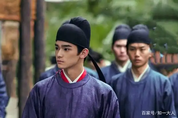 刘备的遭遇与风雨人生_刘备风雨遭遇人生的故事_刘备遇难的故事