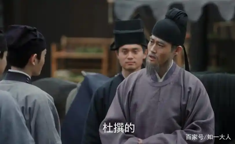 刘备的遭遇与风雨人生_刘备遇难的故事_刘备风雨遭遇人生的故事