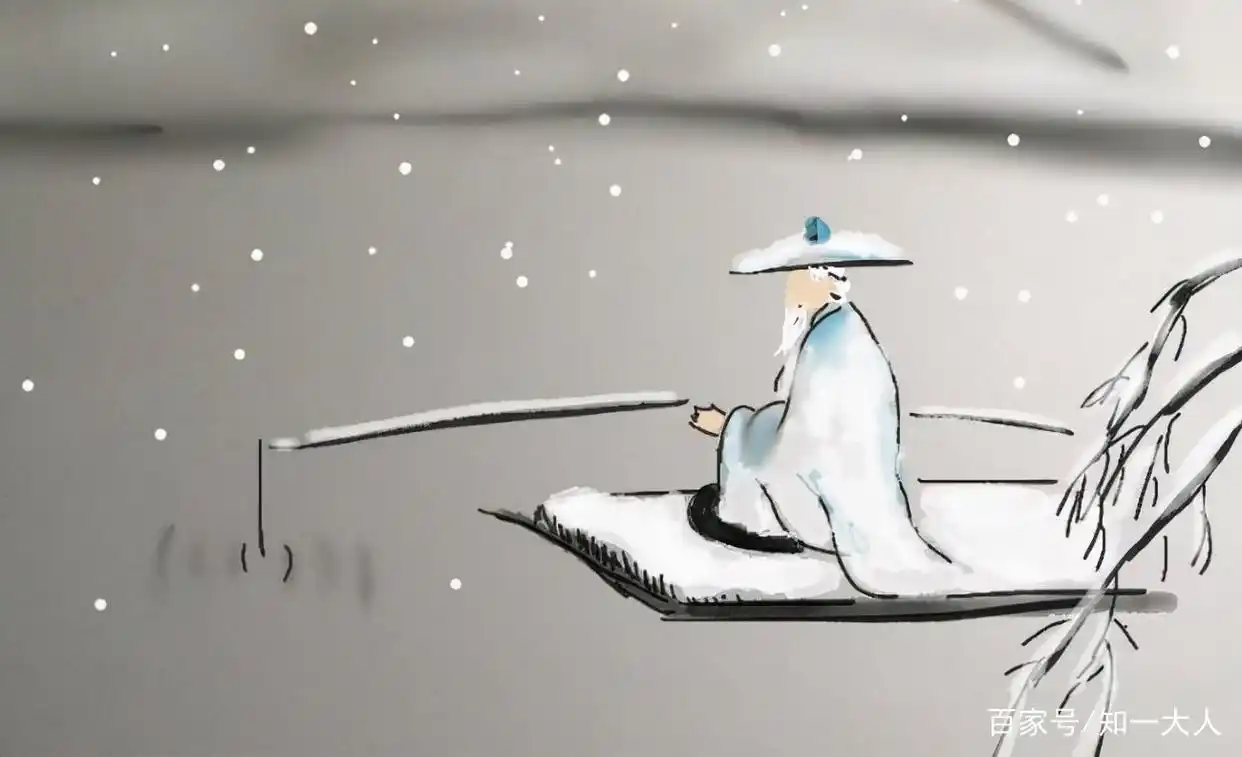 刘备的遭遇与风雨人生_刘备遇难的故事_刘备风雨遭遇人生的故事