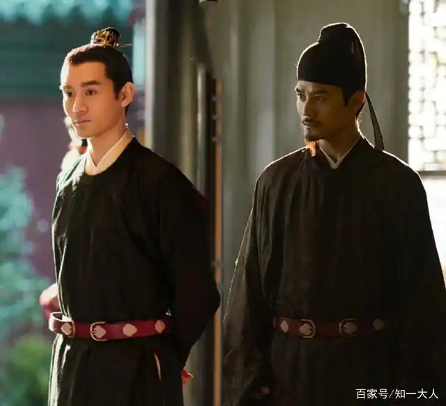 刘备遇难的故事_刘备风雨遭遇人生的故事_刘备的遭遇与风雨人生