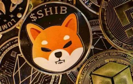 什么是比特币底层技术，什么支撑比特币涨