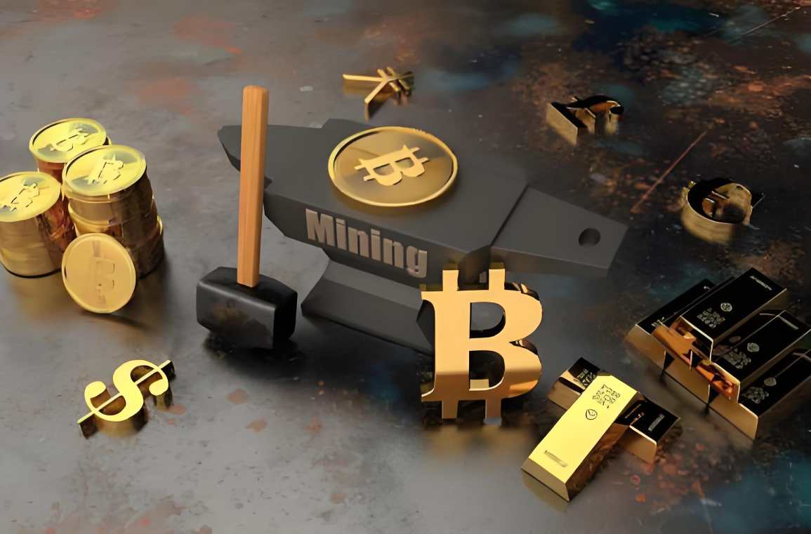 加密货币交易所排名图片