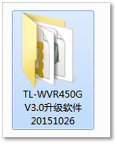 TP-Link路由器的升级与新技术的采纳_TP-Link路由器的升级与新技术的采纳_TP-Link路由器的升级与新技术的采纳