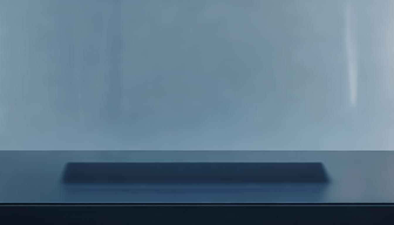 钱包安全码是啥意思_安全的钱包_tokenpocket钱包官网首页中的安全提示，如何提升用户的安全意识？