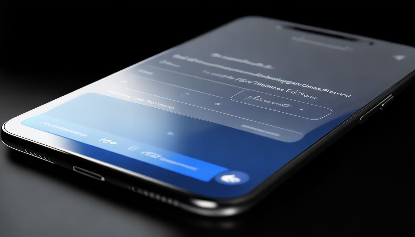 安卓手机风险提示设置_安卓不弹出调试授权_安卓设备OTG功能风险提示：tp 2025版USB调试安全模式启用教程！