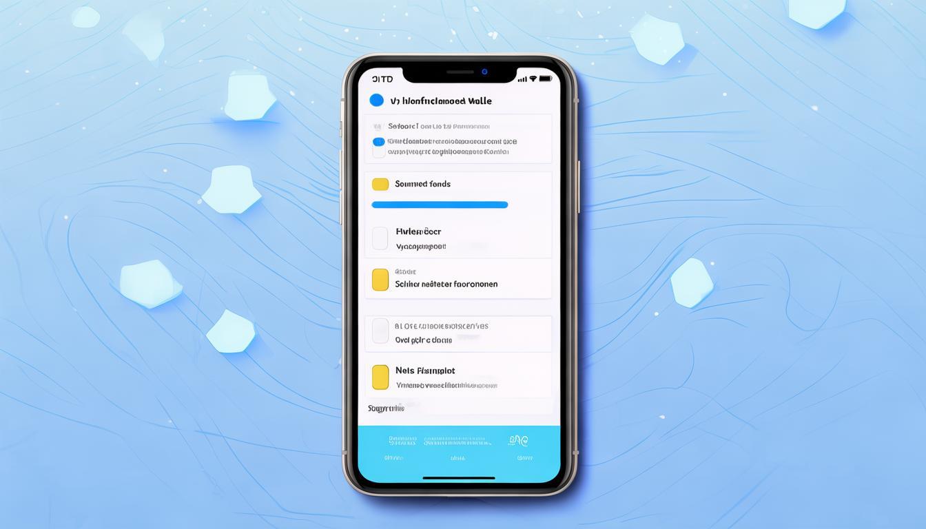 智能合约钱包授权_钱包合约是什么_如何在tp钱包中进行智能合约交易,增强投资灵活性?