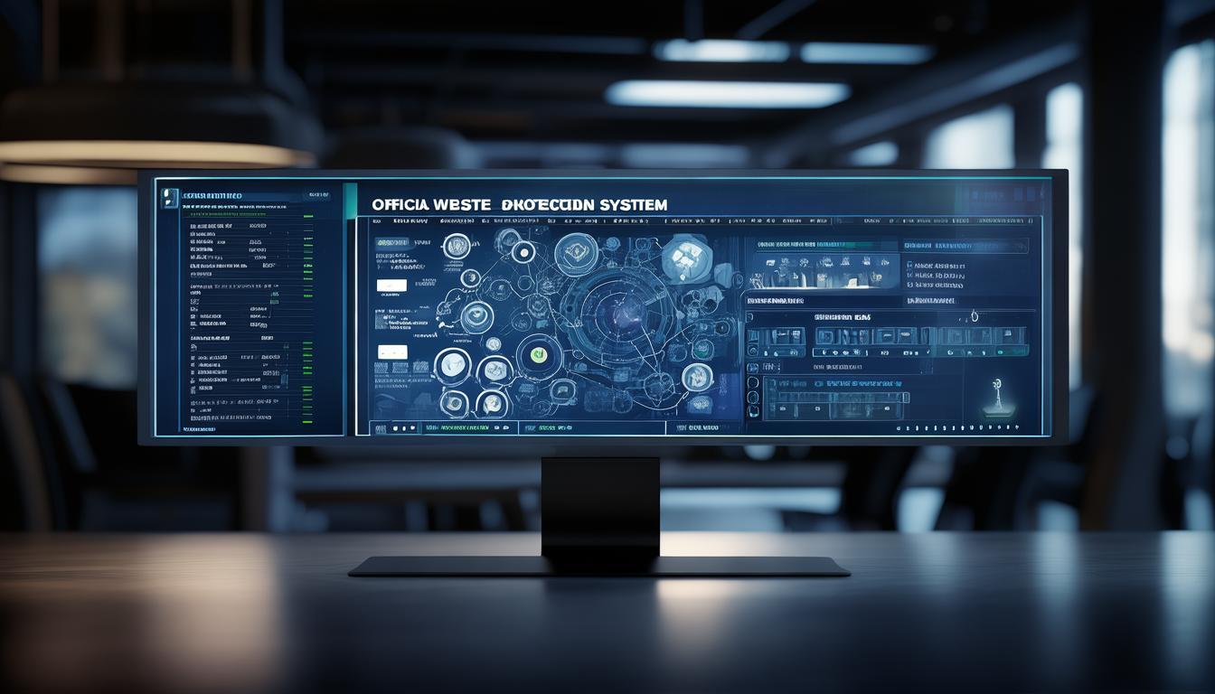 钱包官方网站_tp钱包官网提供的正版下载，我的安全保障知多少？_钱包官方下载