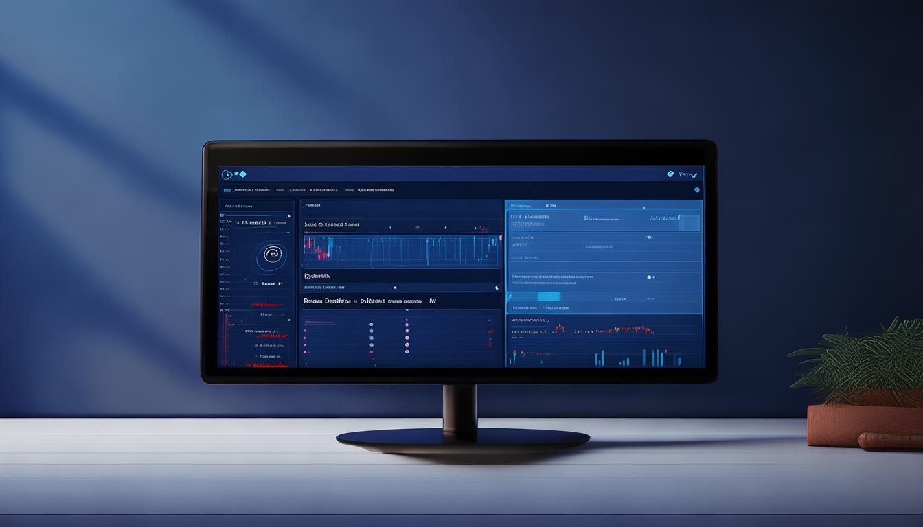 tp官方app下载的隐私保护机制,如何确保用户信息的安全?_隐私保护应用_隐私安全软件