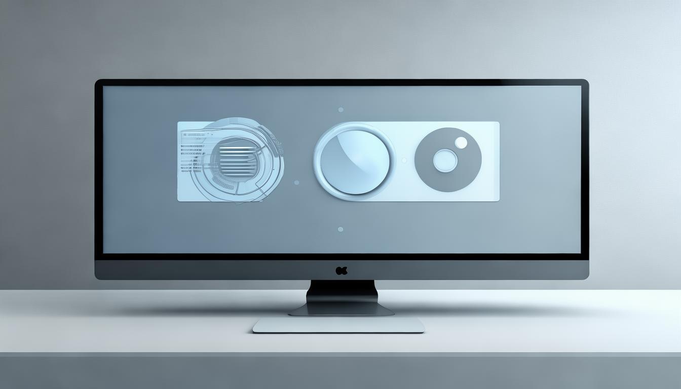 钱包管理app_tp钱包官网安卓下载的资产管理工具，如何帮助用户优化投资？_钱包ui