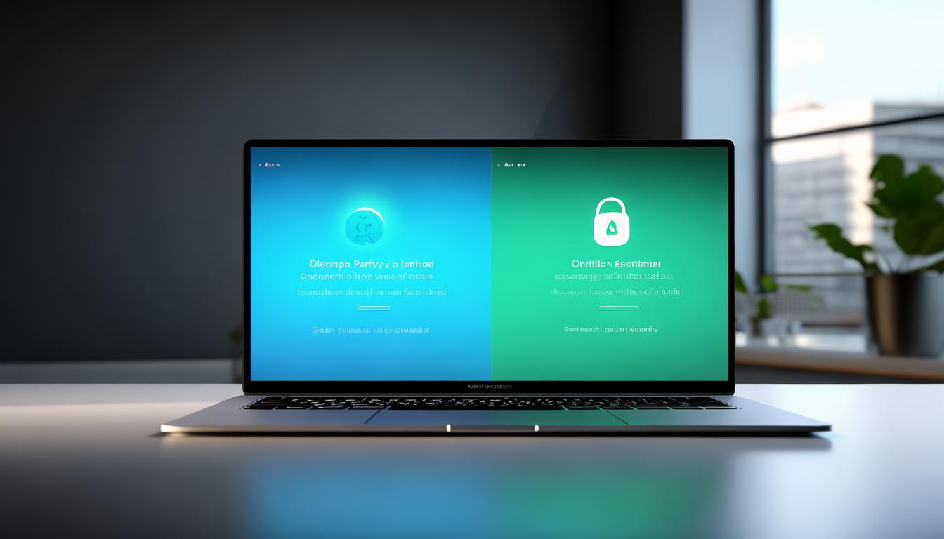 TP钱包官网与其他下载渠道的比较_钱包下载地址_钱包官方