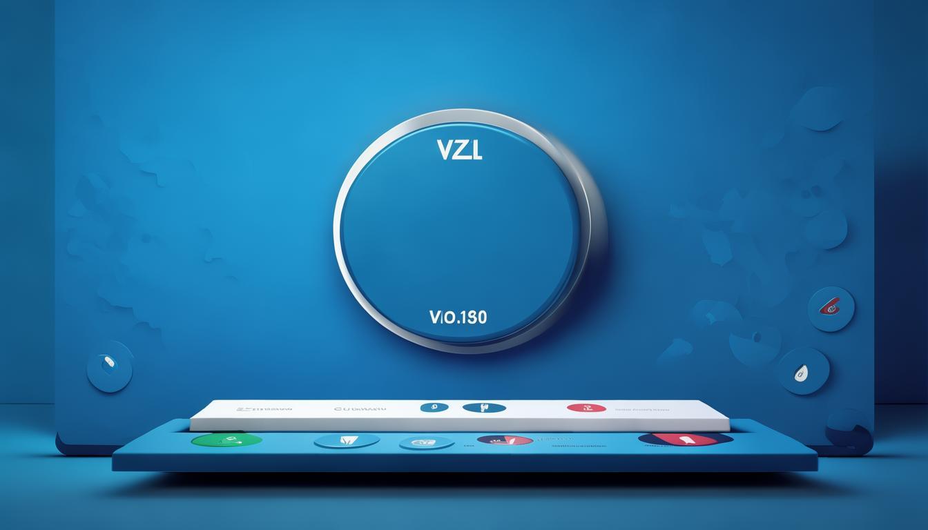 钱包设计灵感_word灵感百宝箱官网_如何在TP钱包官网（tpwallet.io）中借助社区获取投资灵感与机会？