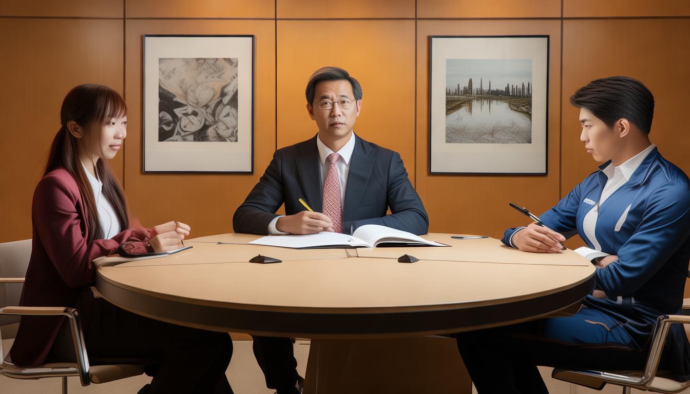 如何在tp官方正版下载中参与实时的市场讨论,获取成功的投资见解?_xp正版系统官方下载_消灭星星官方正版下载手机版