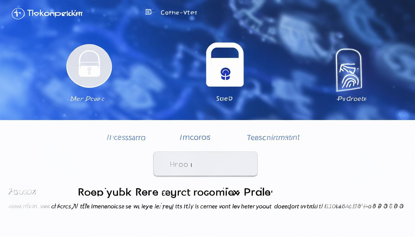 tokenpocket官网安卓app下载后的多币种管理释疑与操作_币coin安卓_币用安卓版