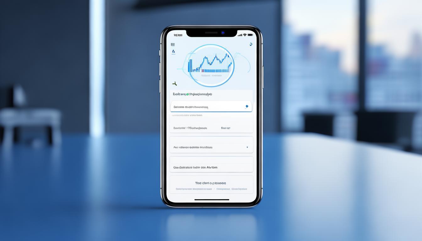 城市便捷官网_便捷仓库官网_用户总结：tokenpocket钱包官网下载app提供的便捷服务与使用优势！