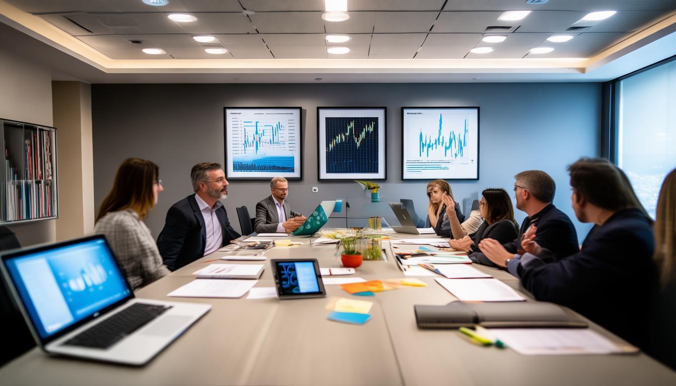 智慧社群app_智慧社群合法吗_如何在tp官方网址下载中利用社群优势，分享与获取投资智慧？