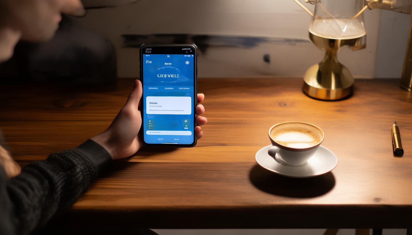 2025 TP钱包官网下载后如何保护个人信息?_钱包平台安全吗_钱包安全