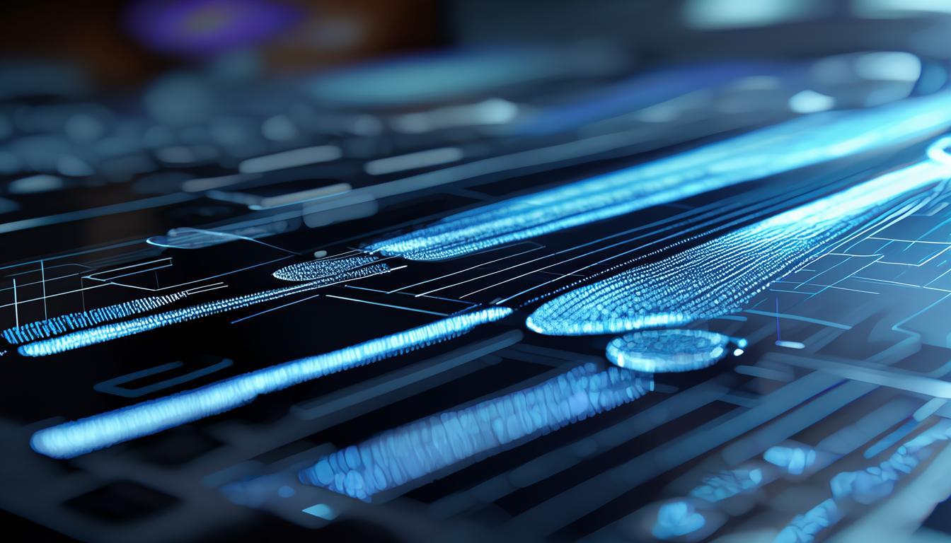 数据安全查询_安全数据库_如何通过2025 TP官网最新版本实现数据安全