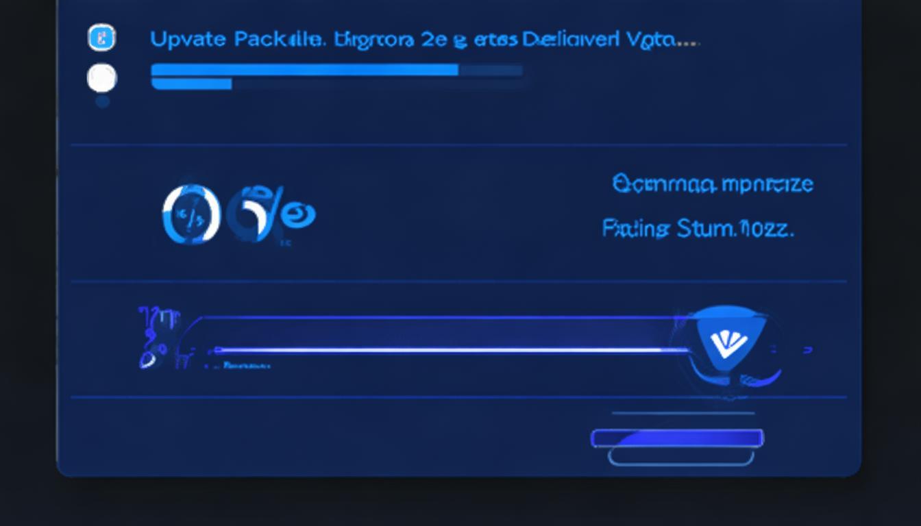 旅程平台_如何在TP官方网站下载中优化客户旅程_旅程下载