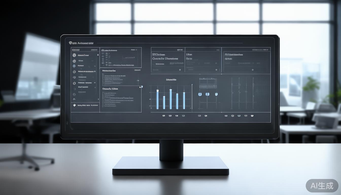 如何利用TP最新版本下载进行团队管理？_如何有效的利用管理团队_合理利用团队资源