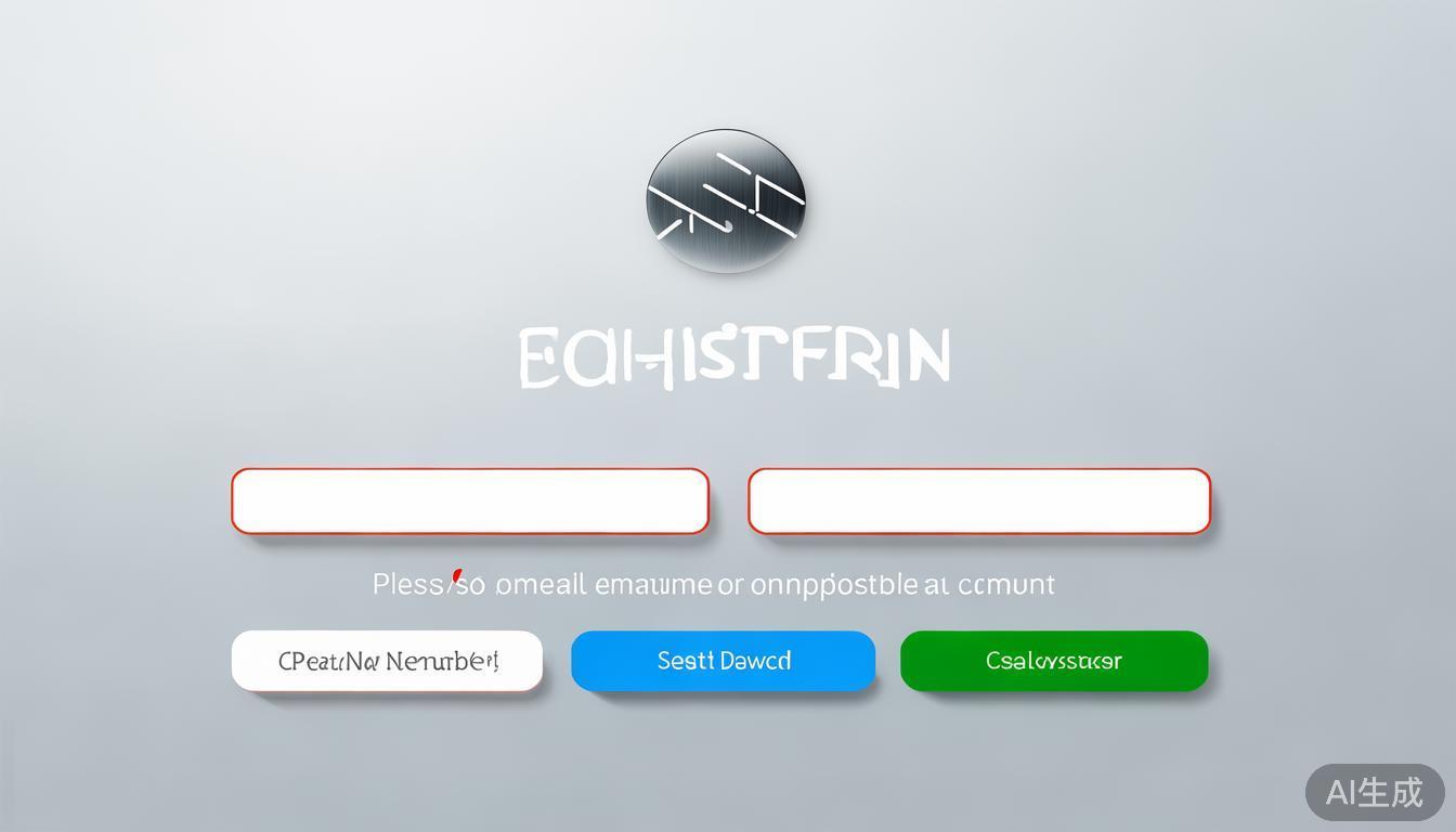 下载注册账号app_下载平台app免费注册帐号_TP官方正版下载免费下载入口及账号注册