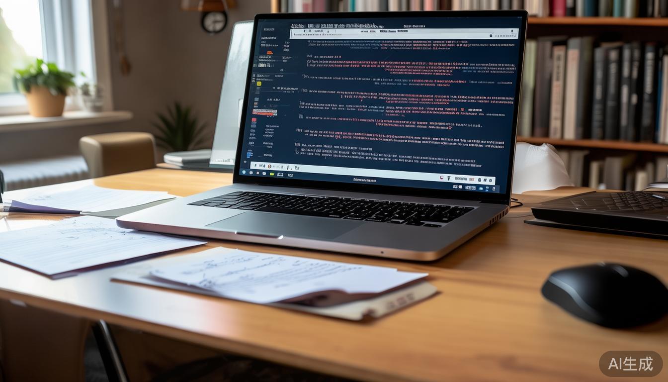 如何在TP最新版本下载中整合第三方应用?_三方应用转系统应用_第三方软件应用