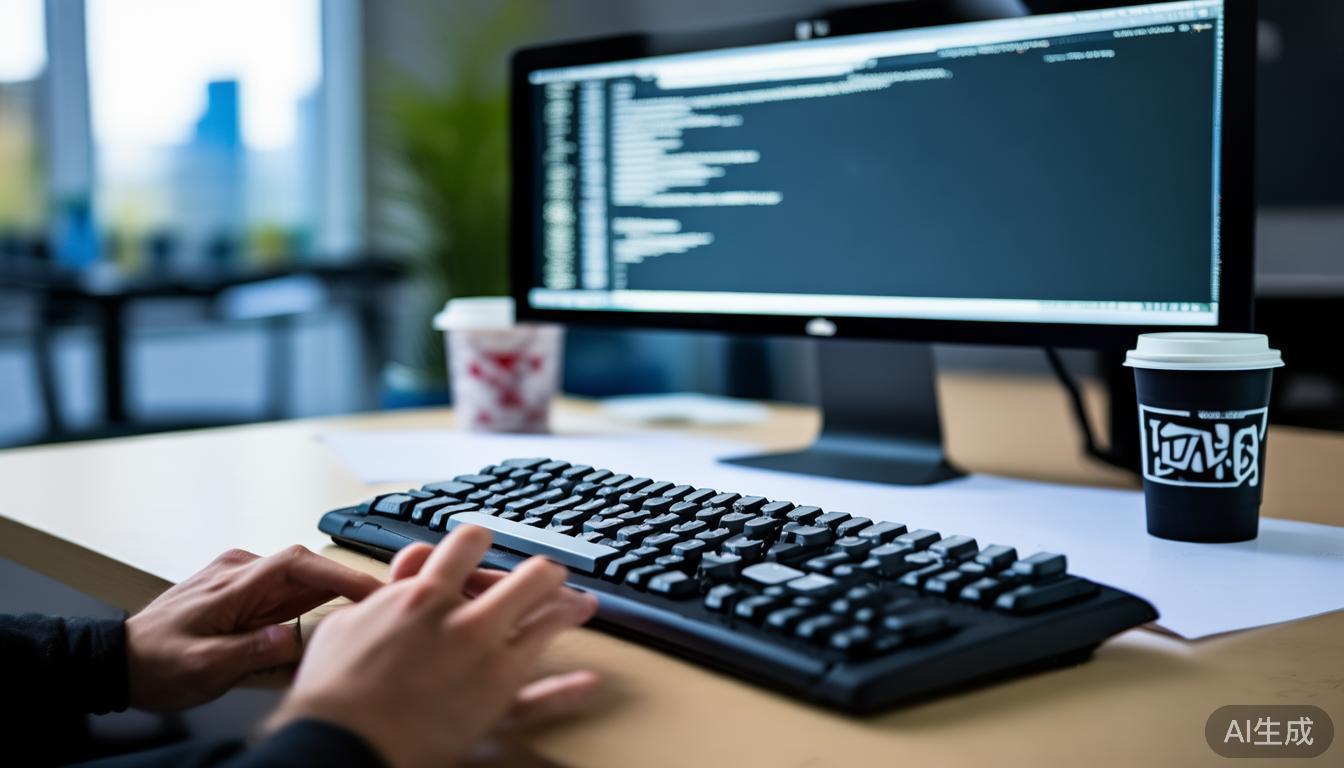 TP官网下载app正版对项目进度的影响分析_TP官网下载app正版对项目进度的影响分析_TP官网下载app正版对项目进度的影响分析