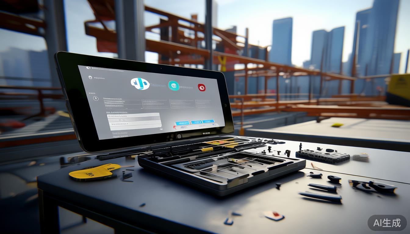 TP安卓版官方正版在项目管理中的应用示例_安卓应用中心免费下载_纯净的安卓应用市场