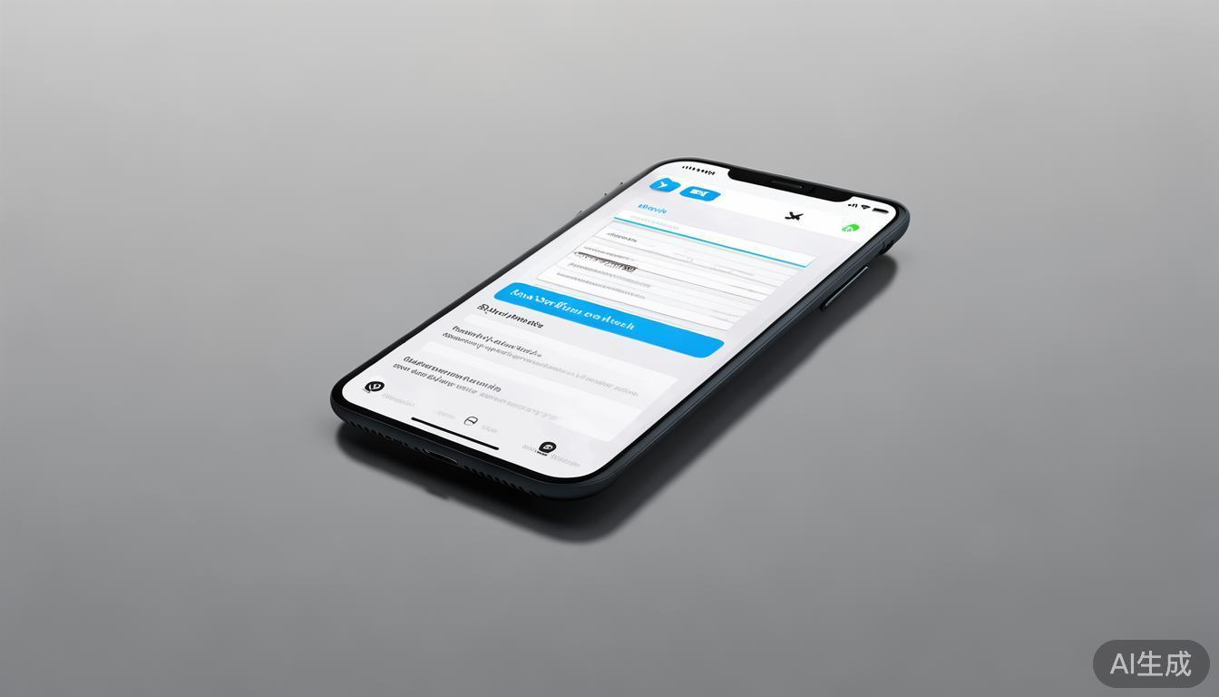 如何在TP官方下载安卓最新版创建新项目？_安卓创建方法_安卓创建新项目