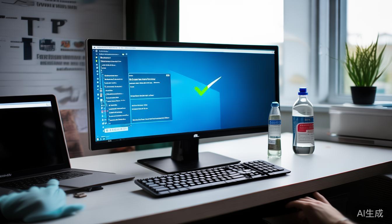 如何在TP官方网站下载中实施安全保护_规范下载网址_网络保护下载