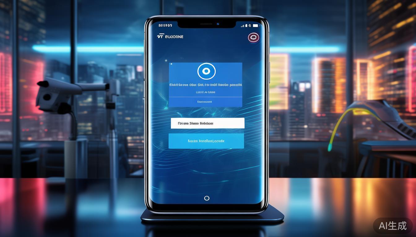 安卓最新版本下载官网_安卓新版本下载安装手机版_如何通过TP官方下载安卓最新版本2025增强数据安全