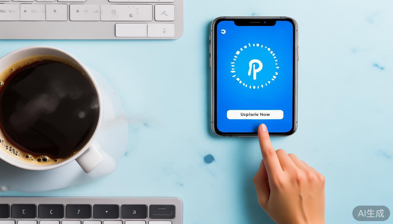 安卓下载服务_如何确保tokenpocket官网安卓app下载后的资金安全？_如何确保tokenpocket官网安卓app下载后的资金安全？