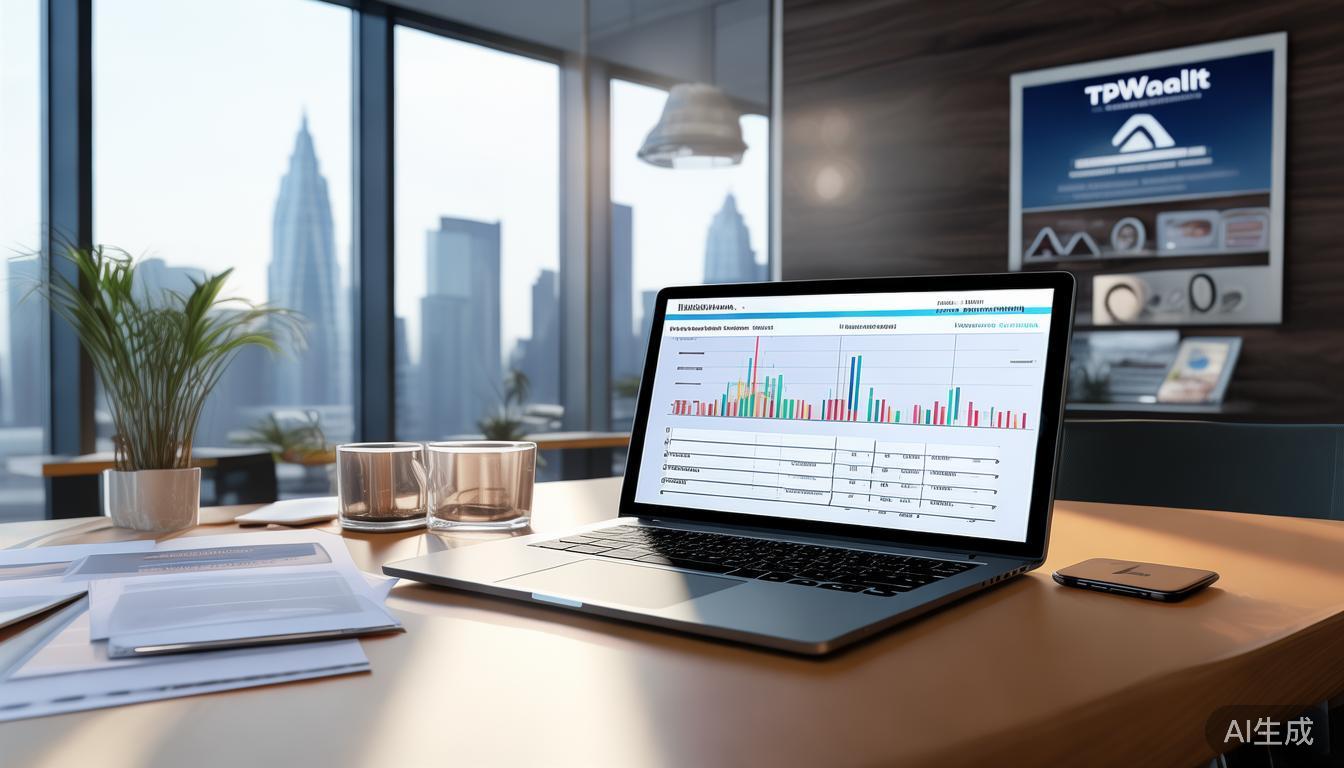 粘性法则_TPWallet的激励机制与用户粘性_粘性客户