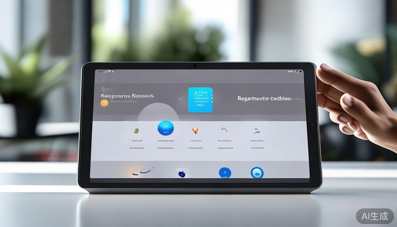 mp4视频播放器安卓版_8. 体验升级！立即下载TP安卓最新版本2025，领略全新魅力_安卓版mp3音质转换
