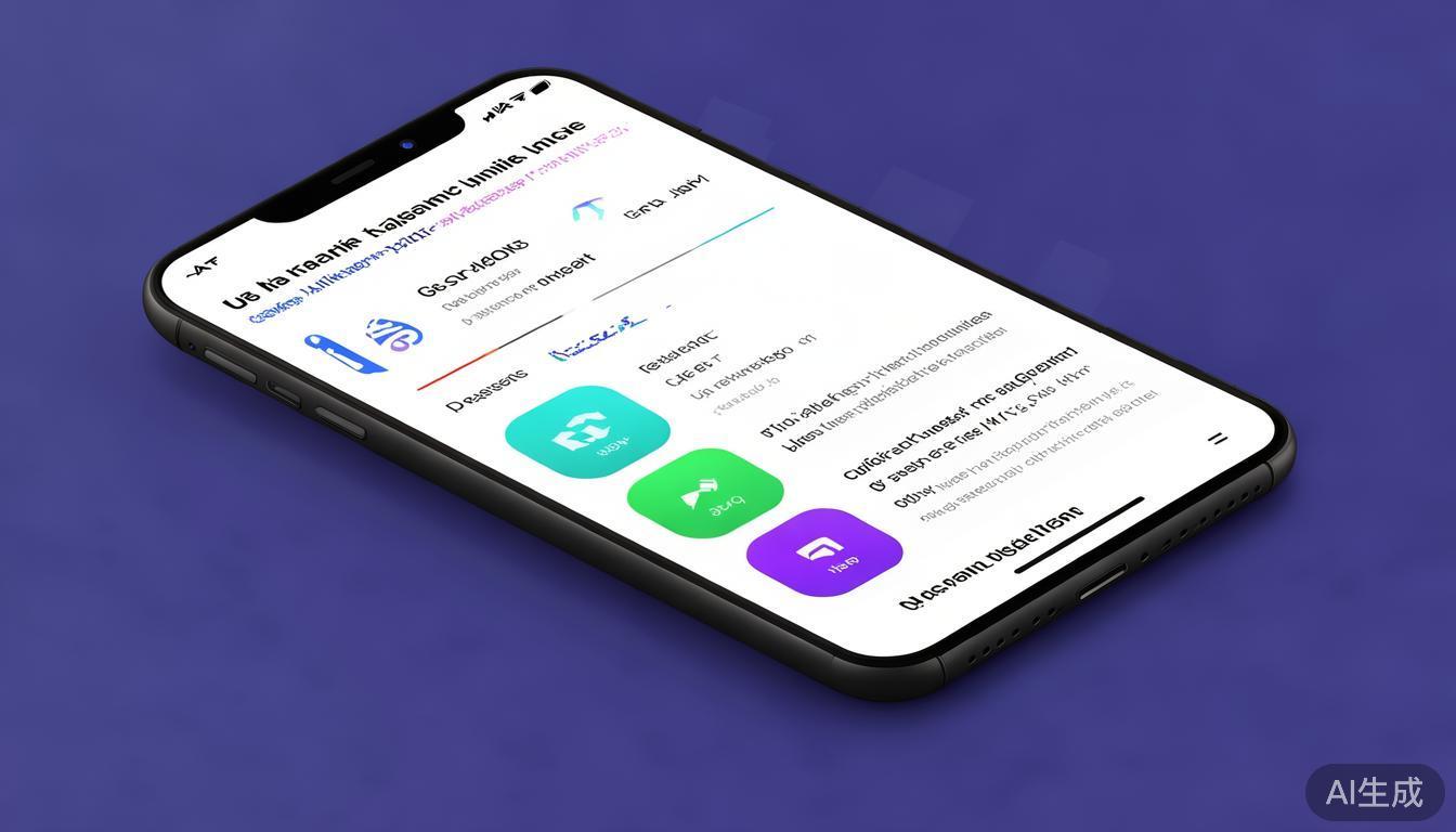 手册app下载_cad快速看图官网下载_tokenpocket官网下载的使用手册，帮助新用户快速上手各项功能
