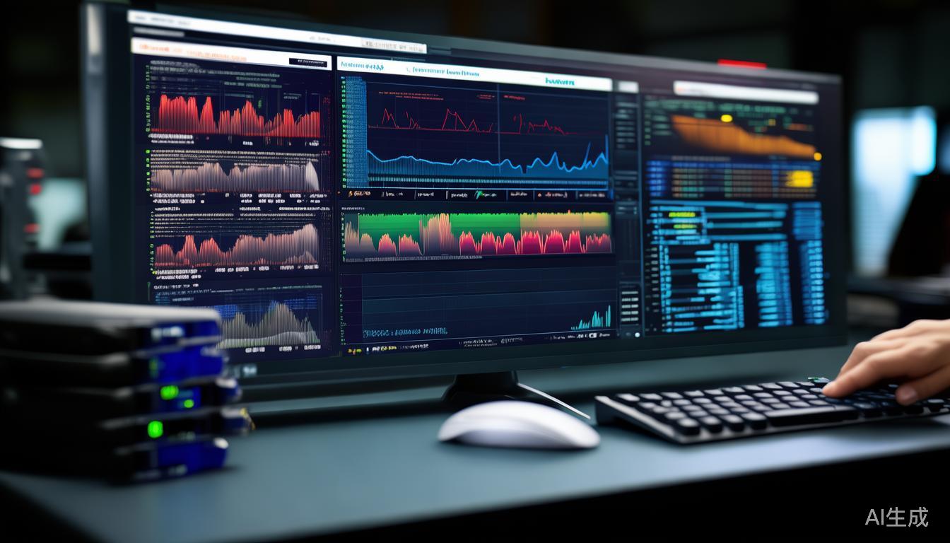 敏捷平台下载_腾讯tp信用怎么提升_如何通过TP最新版下载提升服务敏捷性？