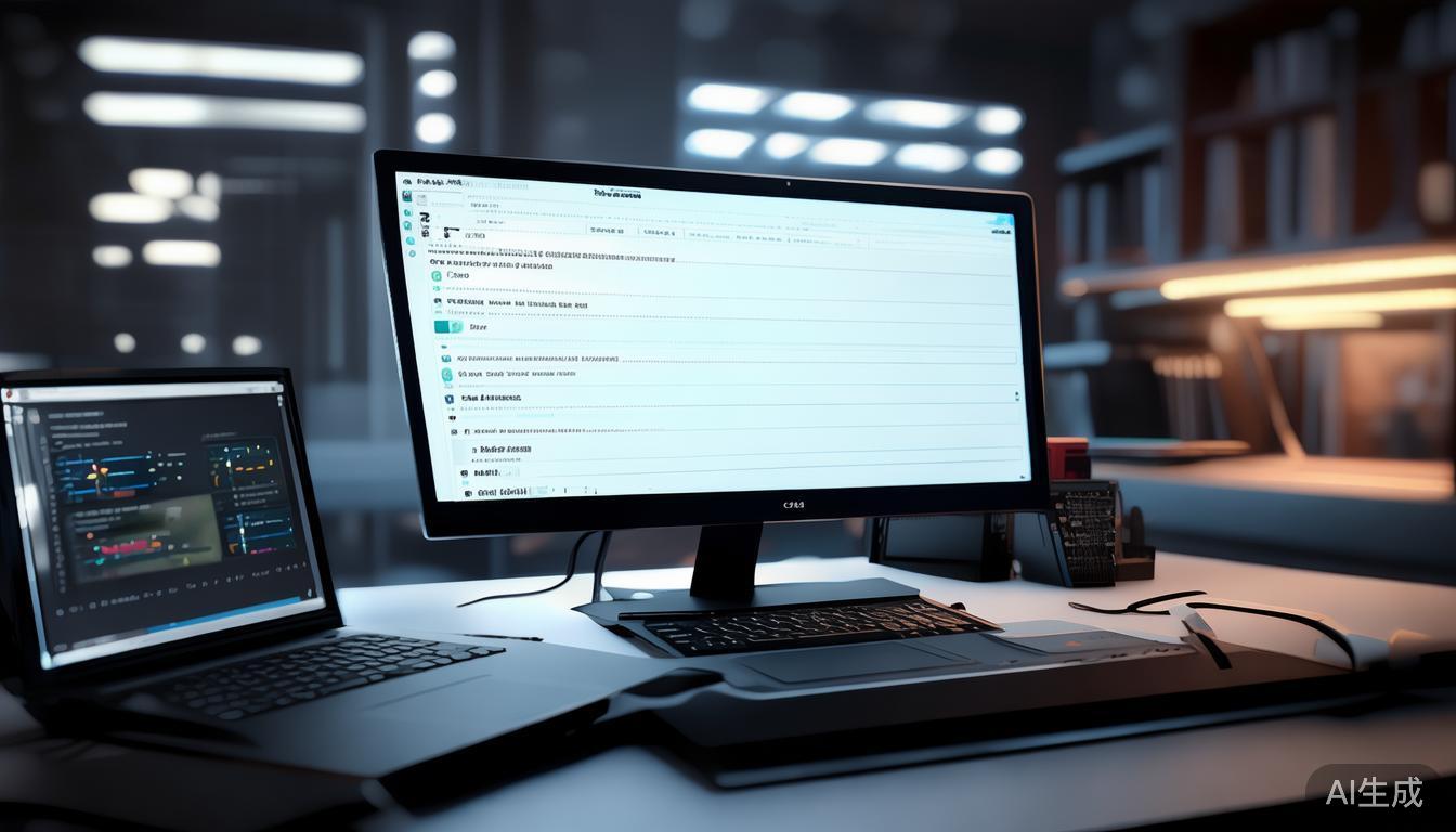tp官方网址下载中的安全措施，如何保护你的资金免受网络风险的侵害？_避免侵害_侵害技术措施的免责事由