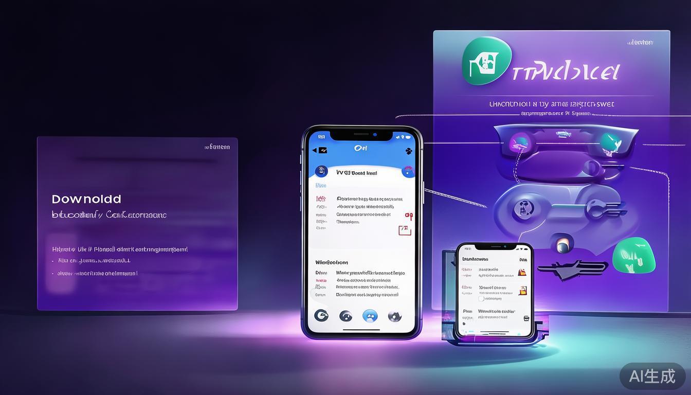TPWallet官网下载为用户提供的数据保护_保护应用数据_数据保护官认证