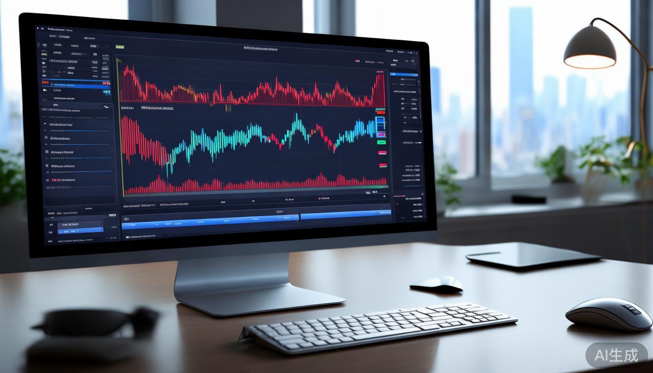 参数管理平台介绍_参数下载失败是什么原因_如何在TP官方下载app中设置交易参数