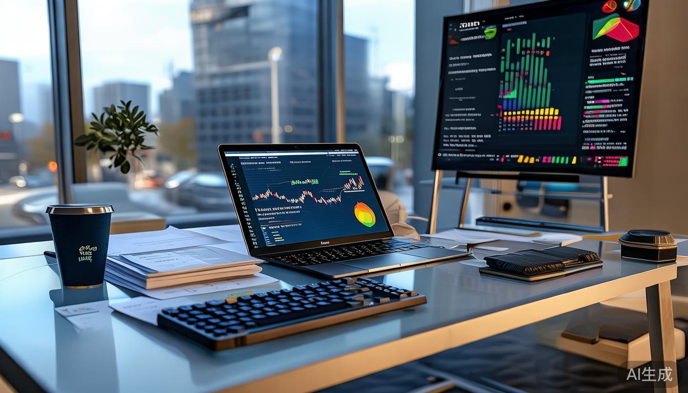 tp钱包如何购买奥拉丁_阿拉丁钱包_奥亭购买